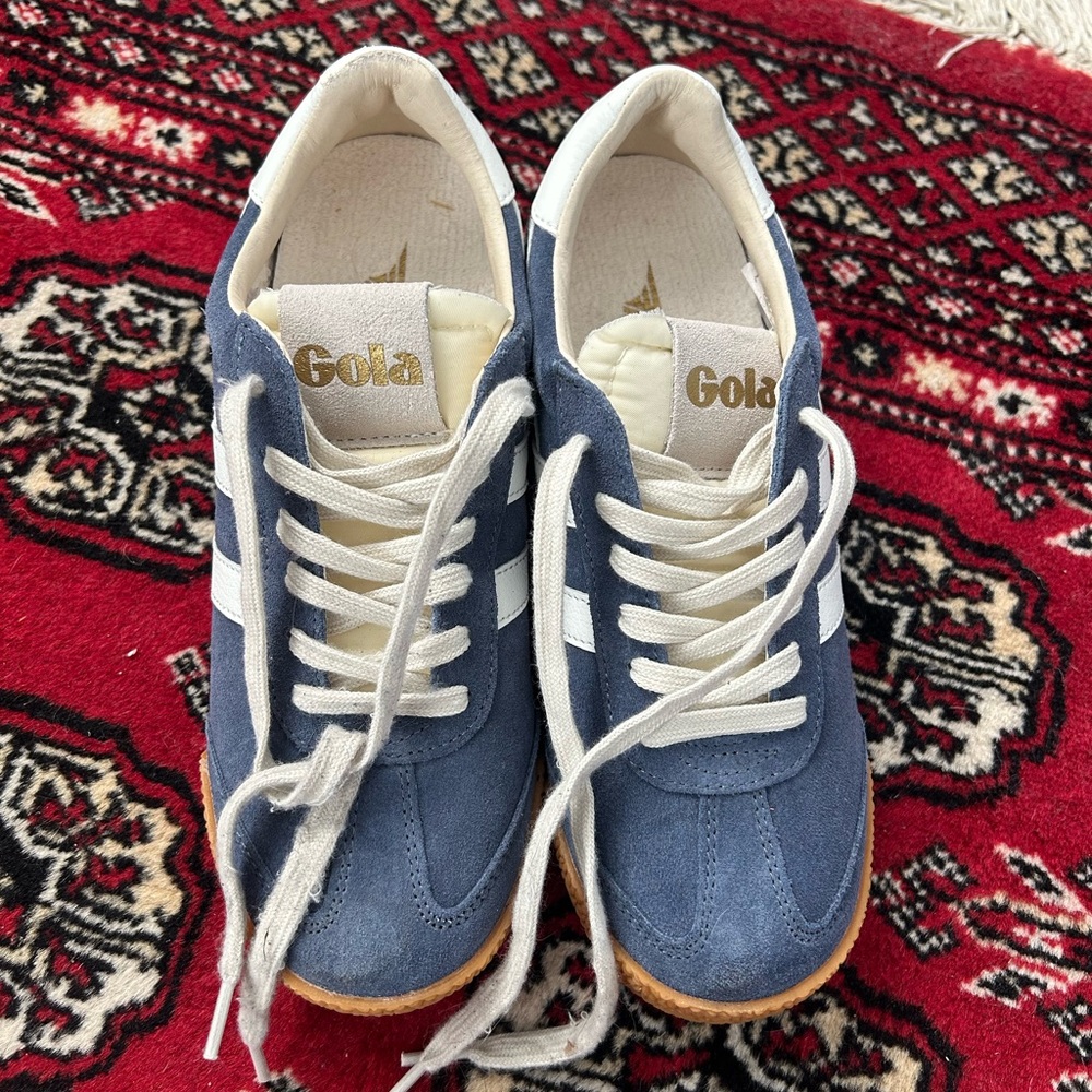Gola Sneakers